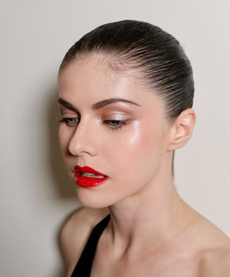 latina onlyfans pretty photo