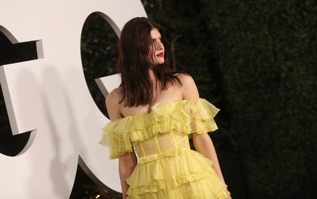 amateur pussy onlyfans beautiful pic