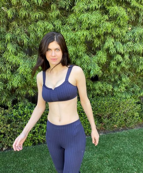 influencer girls onlyfans hot nude galleries