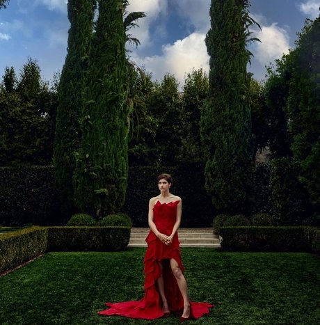 teen trans onlyfans beautiful xxx img