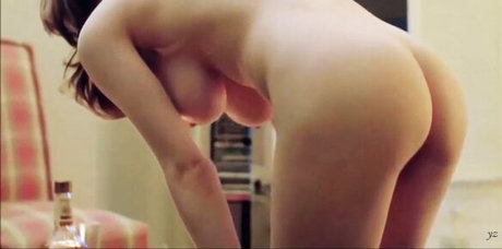 shemale anal onlyfans art naked image