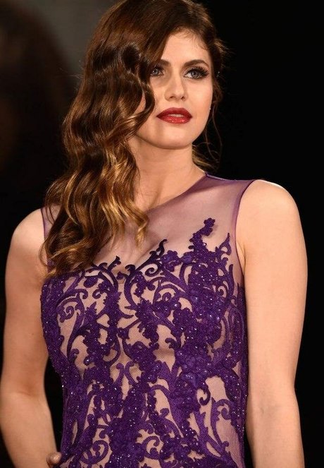 asmr xxx onlyfans hot img