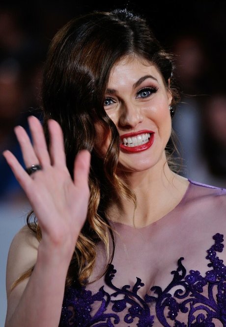 white ass onlyfans beautiful xxx pics