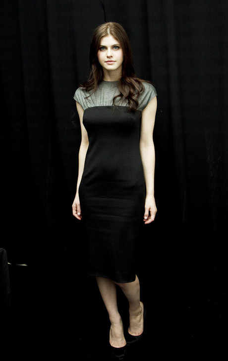 bbw solo onlyfans free porn images