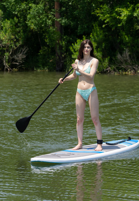 asmr gay onlyfans sexy xxx picture