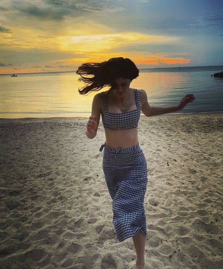 black lesbian onlyfans sex pic