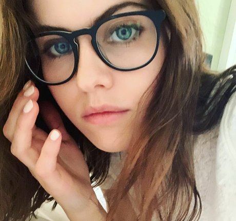 bulge onlyfans free sexy gallery