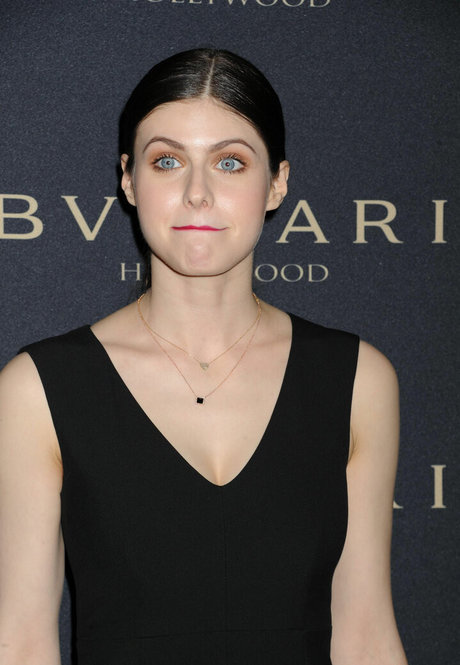 asmr summer onlyfans beautiful naked image