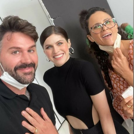 ebony foot fetish onlyfans hd pic