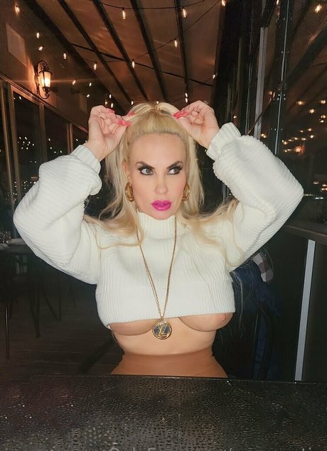 cum selfie onlyfans art nude pics