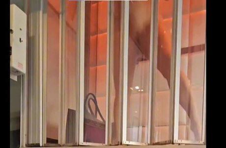 Nicole Coco Austin adult model pic