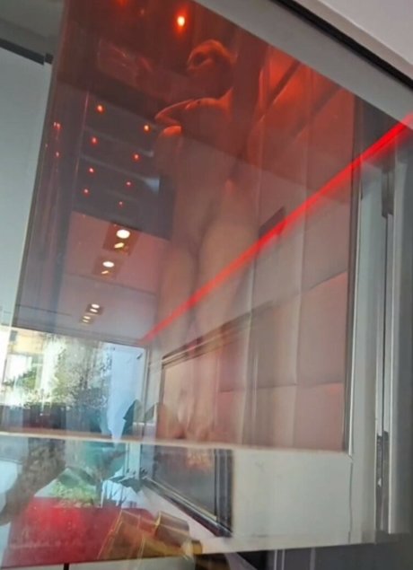 asian princess onlyfans nude photos