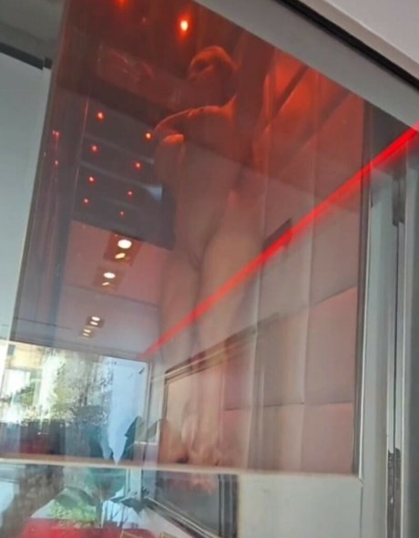 Nicole Coco Austin pornstar nudes gallery