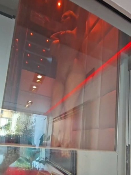 Nicole Coco Austin pornstar nice pictures