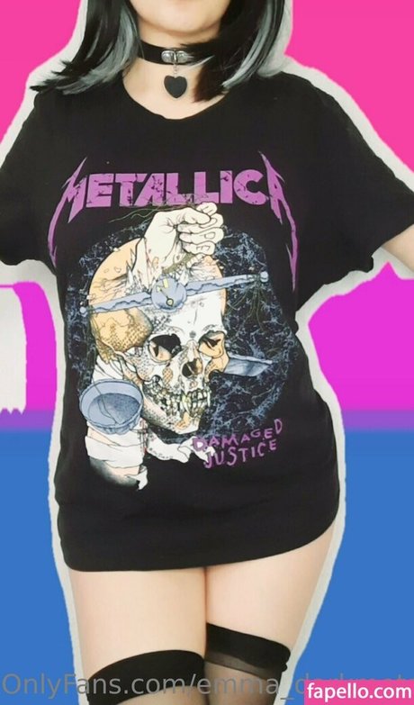 black threesome onlyfans sexy pic