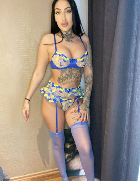 aleksandra myuller sexy pornstar images