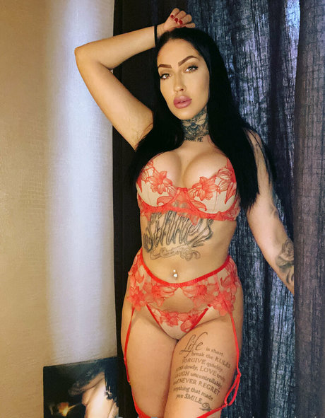 emo girls onlyfans hot naked pictures