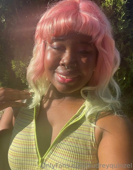 audreyquinzel adult star image