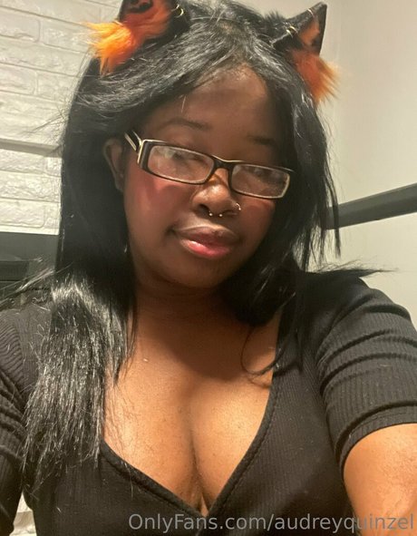 audreyquinzel pornstar nudes img