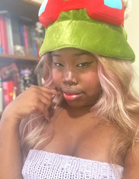 model onlyfans adult image