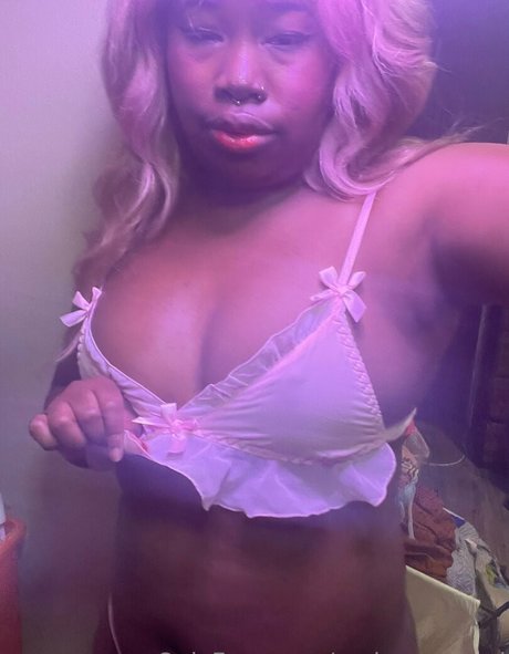 audreyquinzel pornstar nice picture