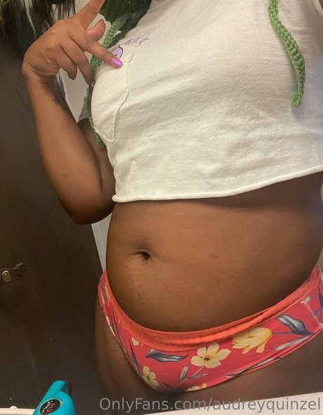 goth pawg onlyfans pornos images