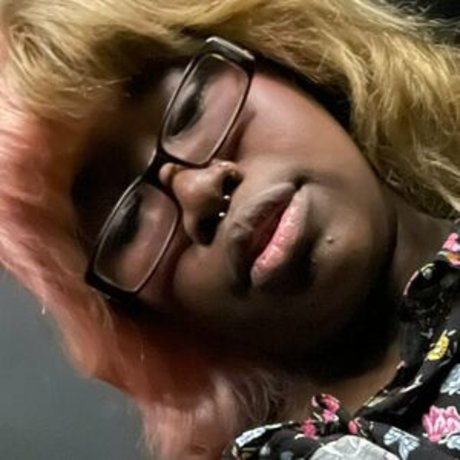 audreyquinzel star pornographic image