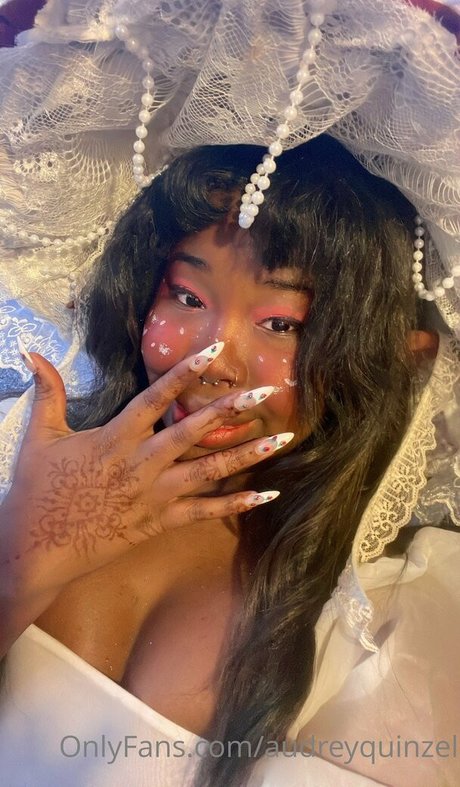 audreyquinzel pornstar pics