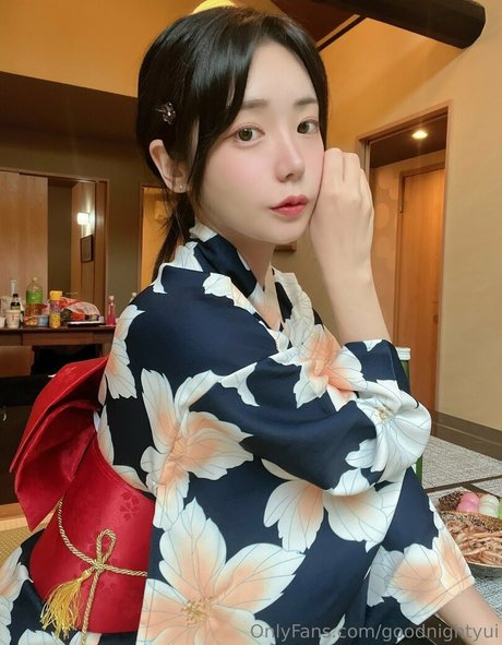 jerk onlyfans free xxx pic