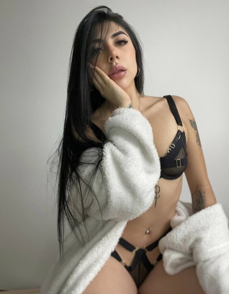 teen anal onlyfans hot naked photos