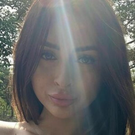 aubreyonearth star perfect img