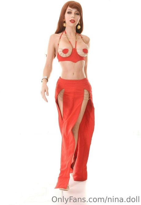 famous gay onlyfans best gallery