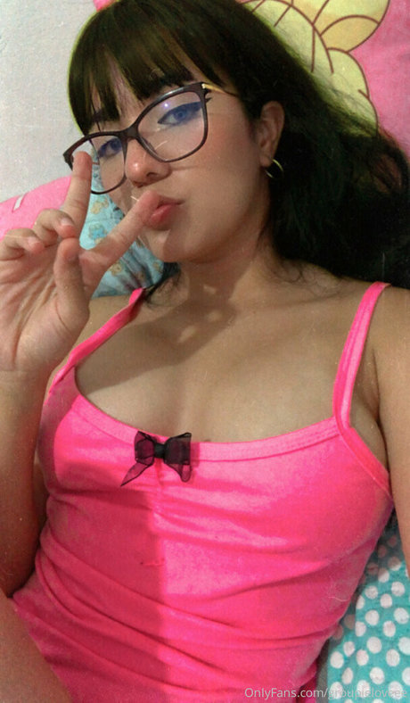 latina onlyfans pretty archive