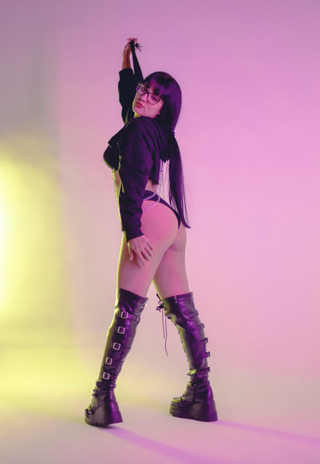 sexy milf onlyfans free sex img