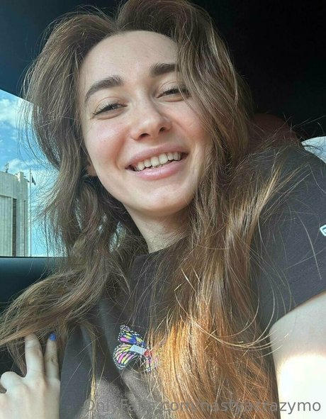 asian cuckold onlyfans art porn images