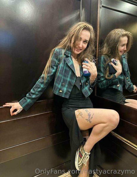 curvy teen onlyfans hot images