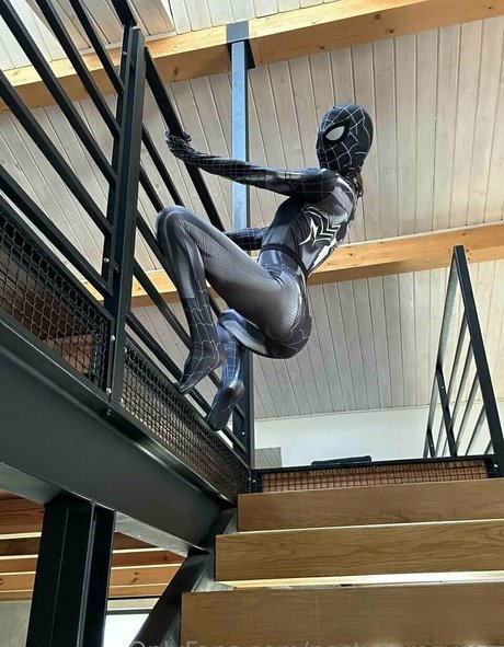 nastyacrazymo sexy pornstar pics