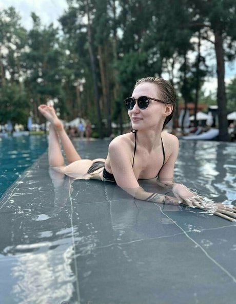 milf shower onlyfans hot naked img