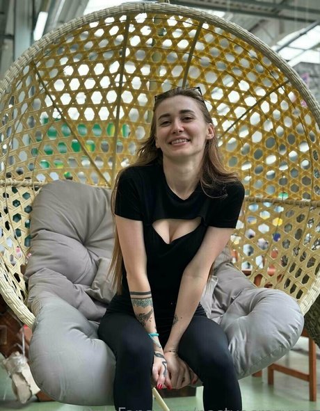 hairy teen pussy onlyfans hot nude picture