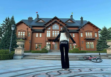 nastyacrazymo pretty pornstar pictures