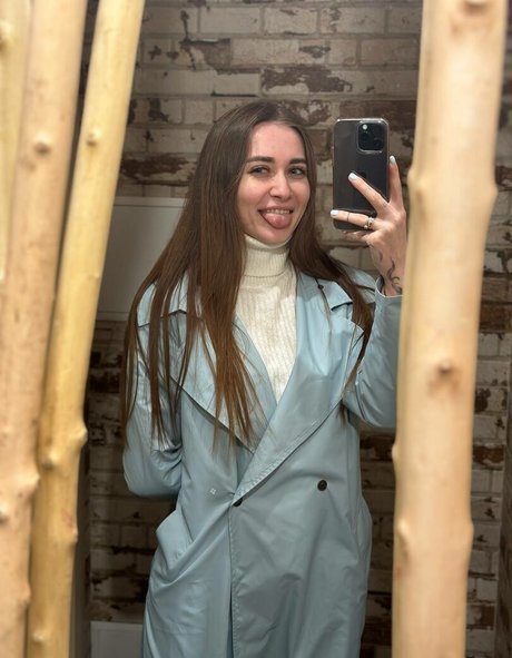 nastyacrazymo high quality star images