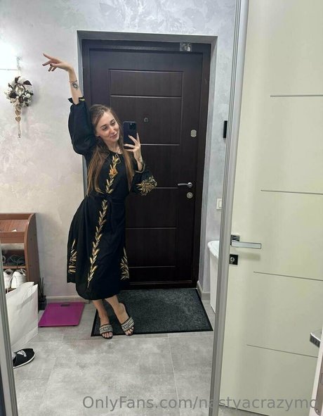 bbc pawg onlyfans art xxx photos