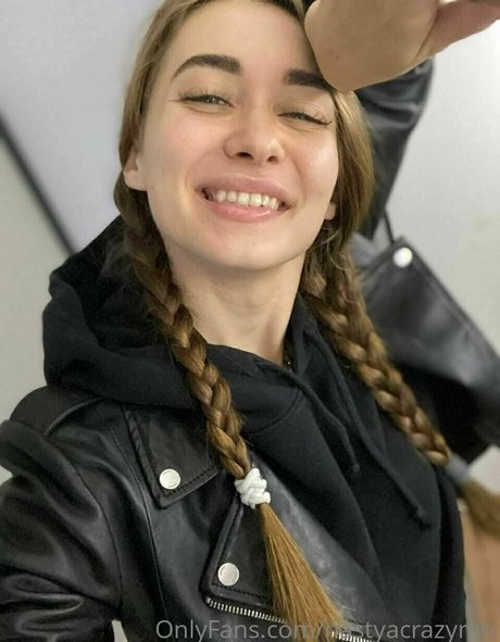 asian princess onlyfans naked images