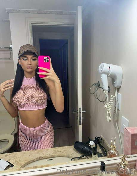 asian top onlyfans art xxx archive