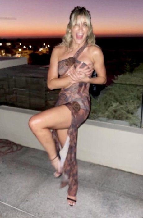 feet milf onlyfans hot nude img