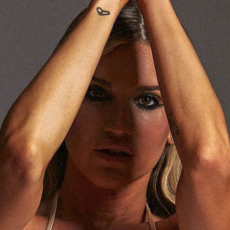 moms onlyfans sex photo