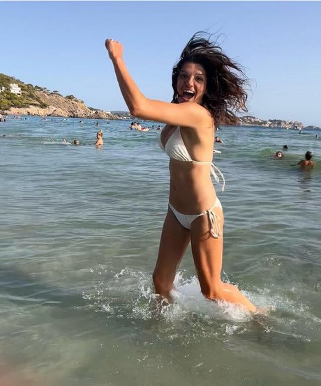 Natalie Anderson pornstar xxx images