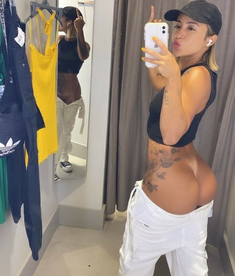 gabreca erotic pornstar archive