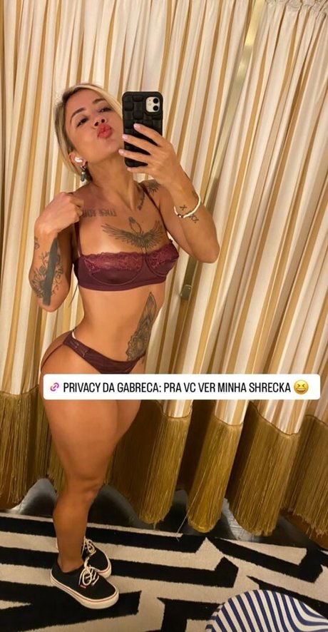 mother daughter onlyfans beautiful pictures