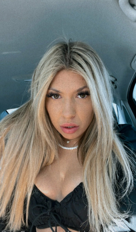 daddysslilprincess star top images